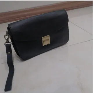 کیف مردانه