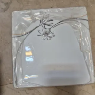 پیشدستی خارجی نو جهاز