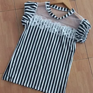 شومیز