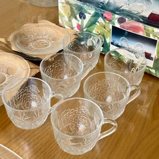 چایخوری ترک پاشاباغچه
