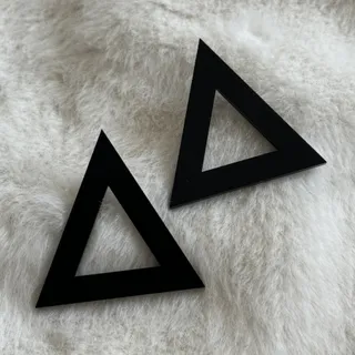 گوشواره