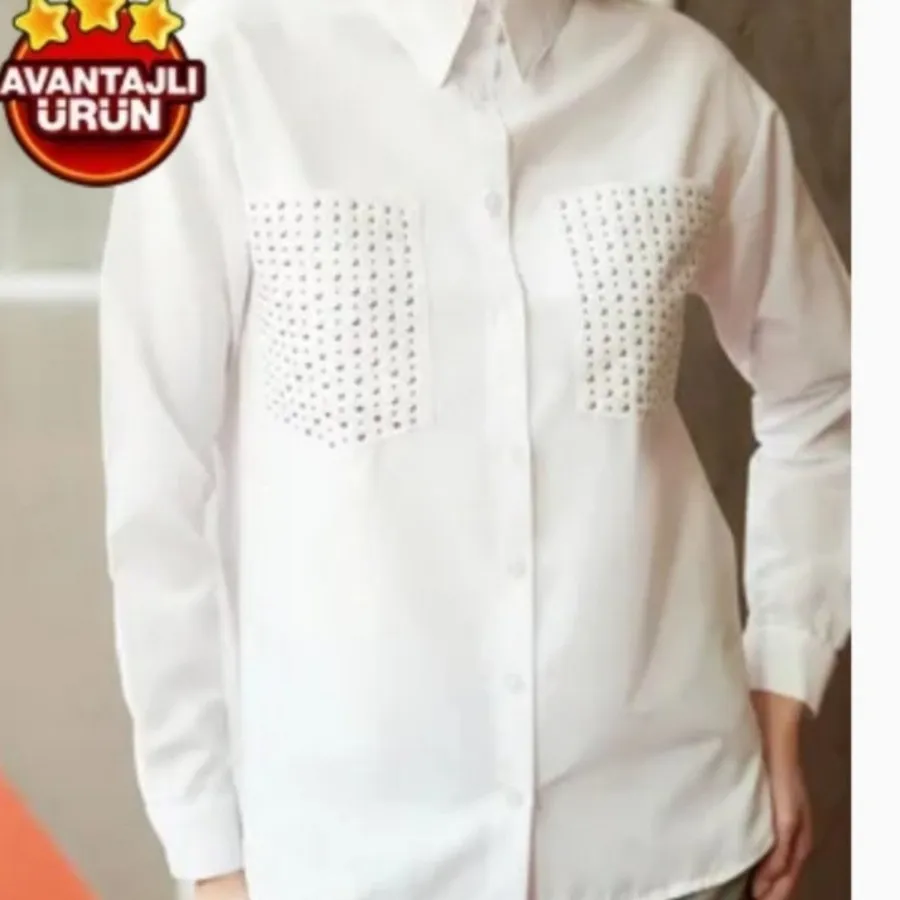شومیز زنانه
