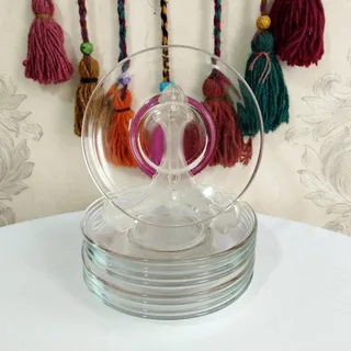 نعلبکی ارکروک فرانسه