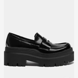 کالج چانکی pull and bear