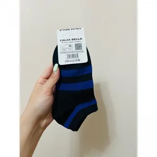 جوراب