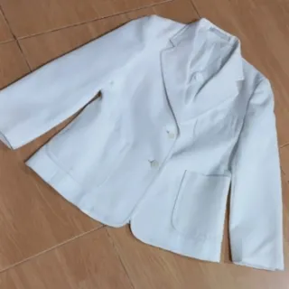 کت