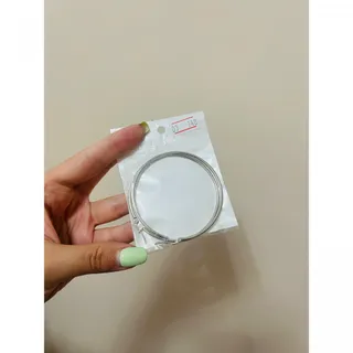 گوشواره