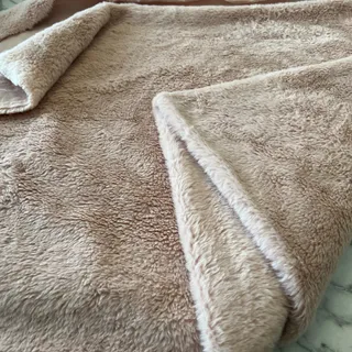 پارچه