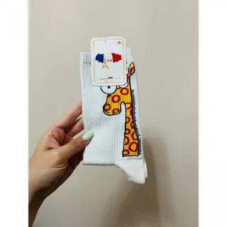 جوراب