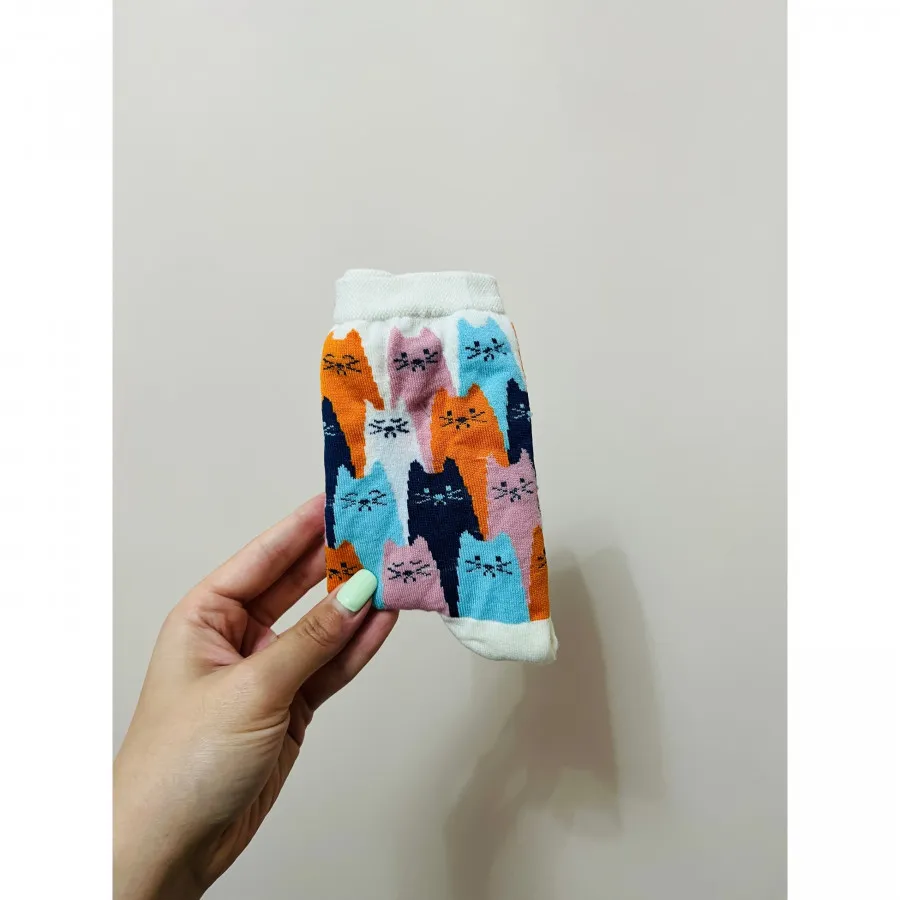 جوراب