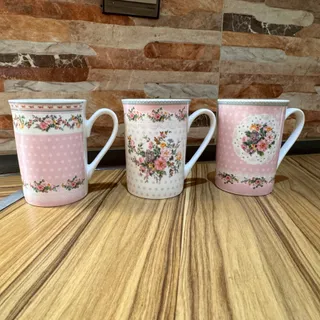 ماگ انگلیش هوم ترکیه