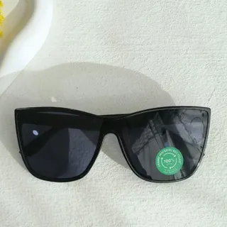عینک شیک وارداتی