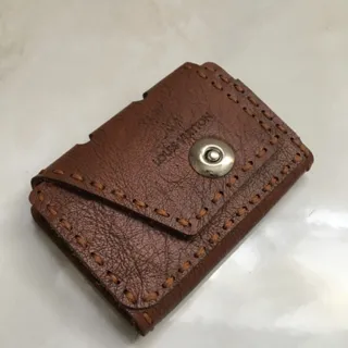 کیف و جاکارتی
