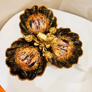 اردو خوری انتیک