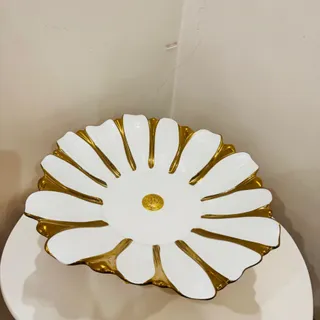 میوه خوری