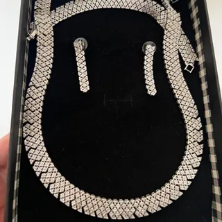 سرویس