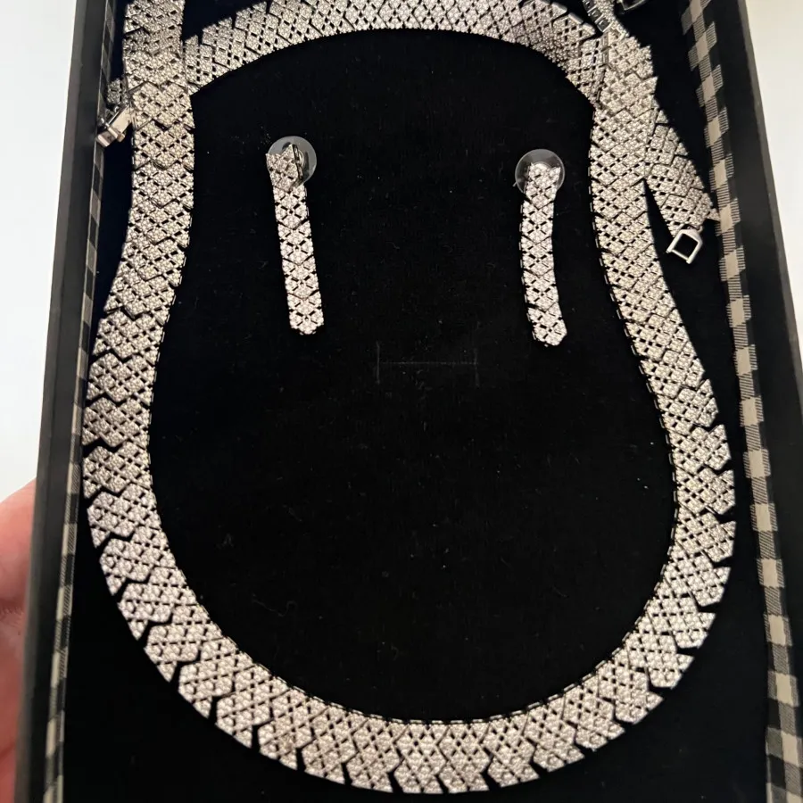 سرویس
