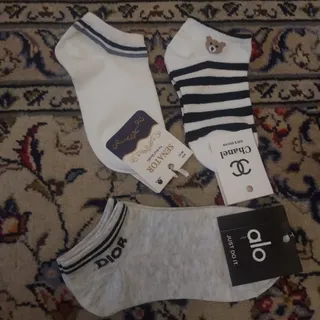 جوراب