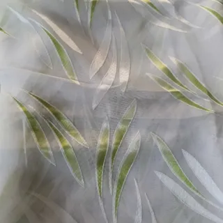پارچه