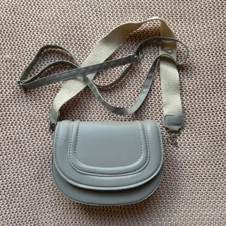 کیف کوچک
