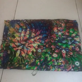 پارچه نخی نانو