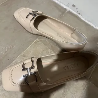 کفش