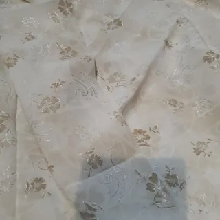 پارچه