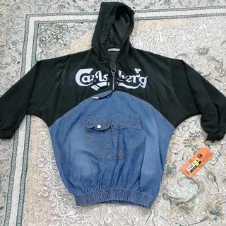 هودی جین