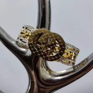 تکپوش گوچی