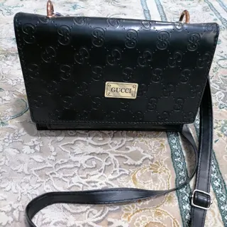 کیف