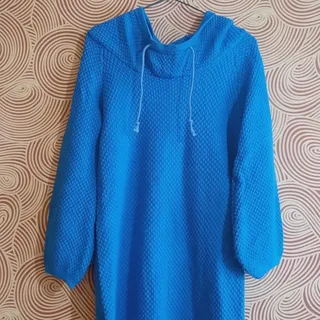 هودی ابی کلاهدار