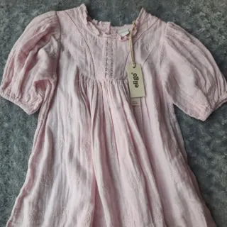 لباس مجلسی دخترانه