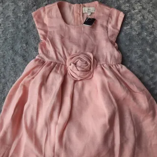 لباس مجلسی دخترونه