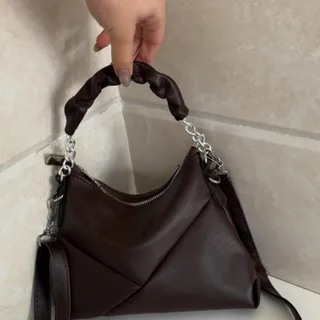 کیف