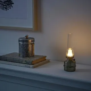 چراغ رومیزی ایکیا
