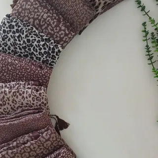 شال
