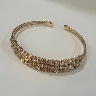 بنگل 3 لاین ژوپینگ