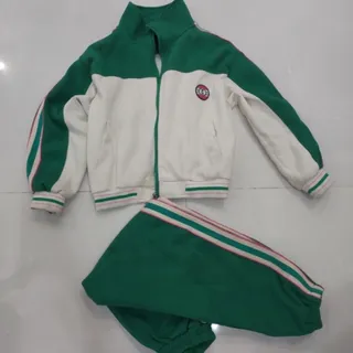 سویشرت شلوار بچگانه