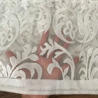 پرده توری