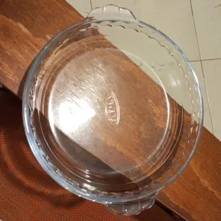 ظرف سرو پیرکس فرانسه