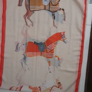 شال اسپرت