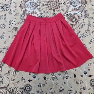 دامن زنانه و دخترانه