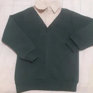 اور کت