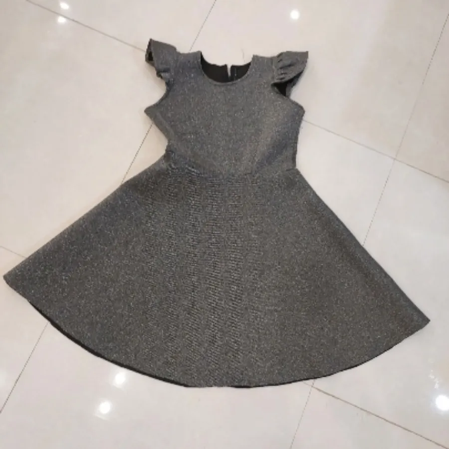 سارافون دخترانه