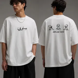 تیشرت زارا