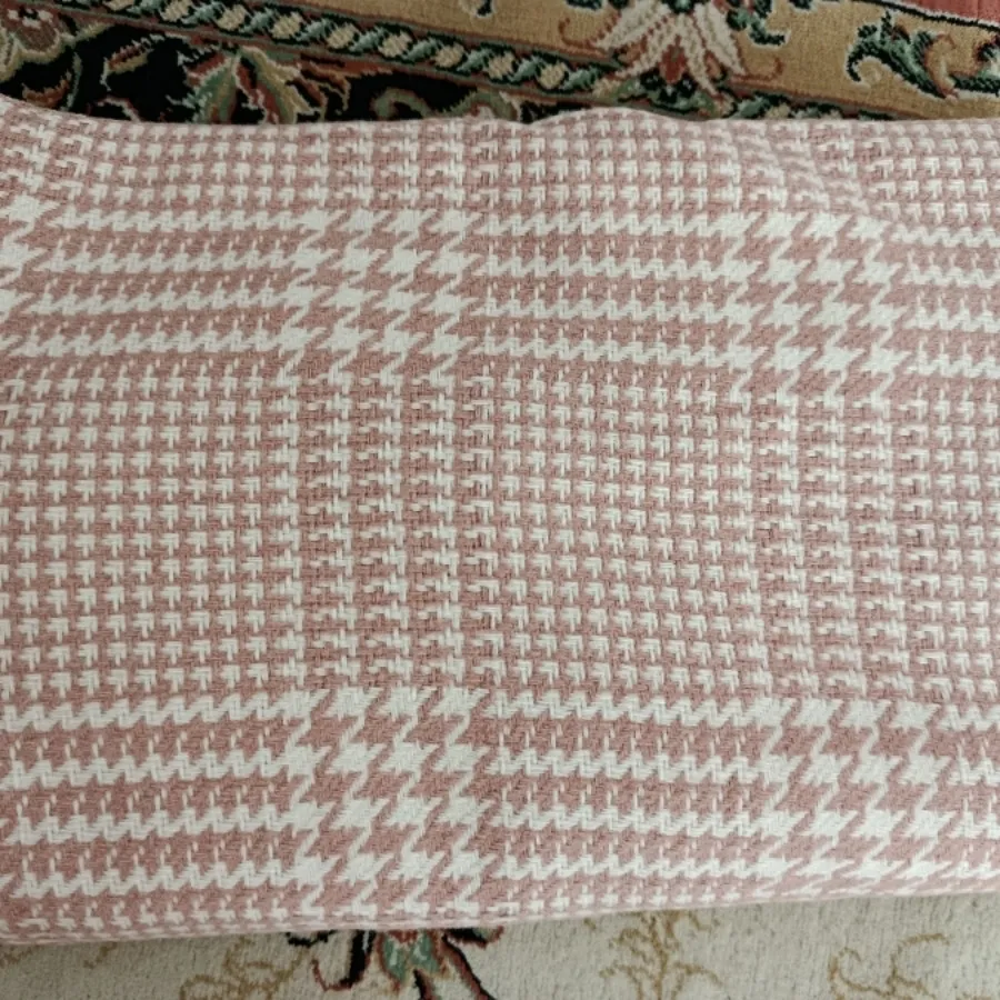 پارچه گرم زمستانی