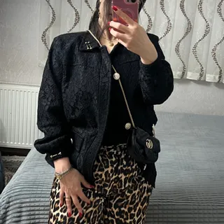 بامبر