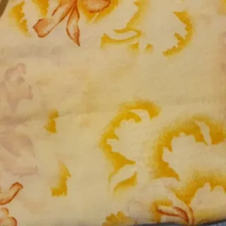 پارچه