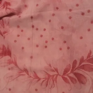 پارچه