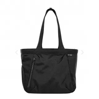 Tote bage